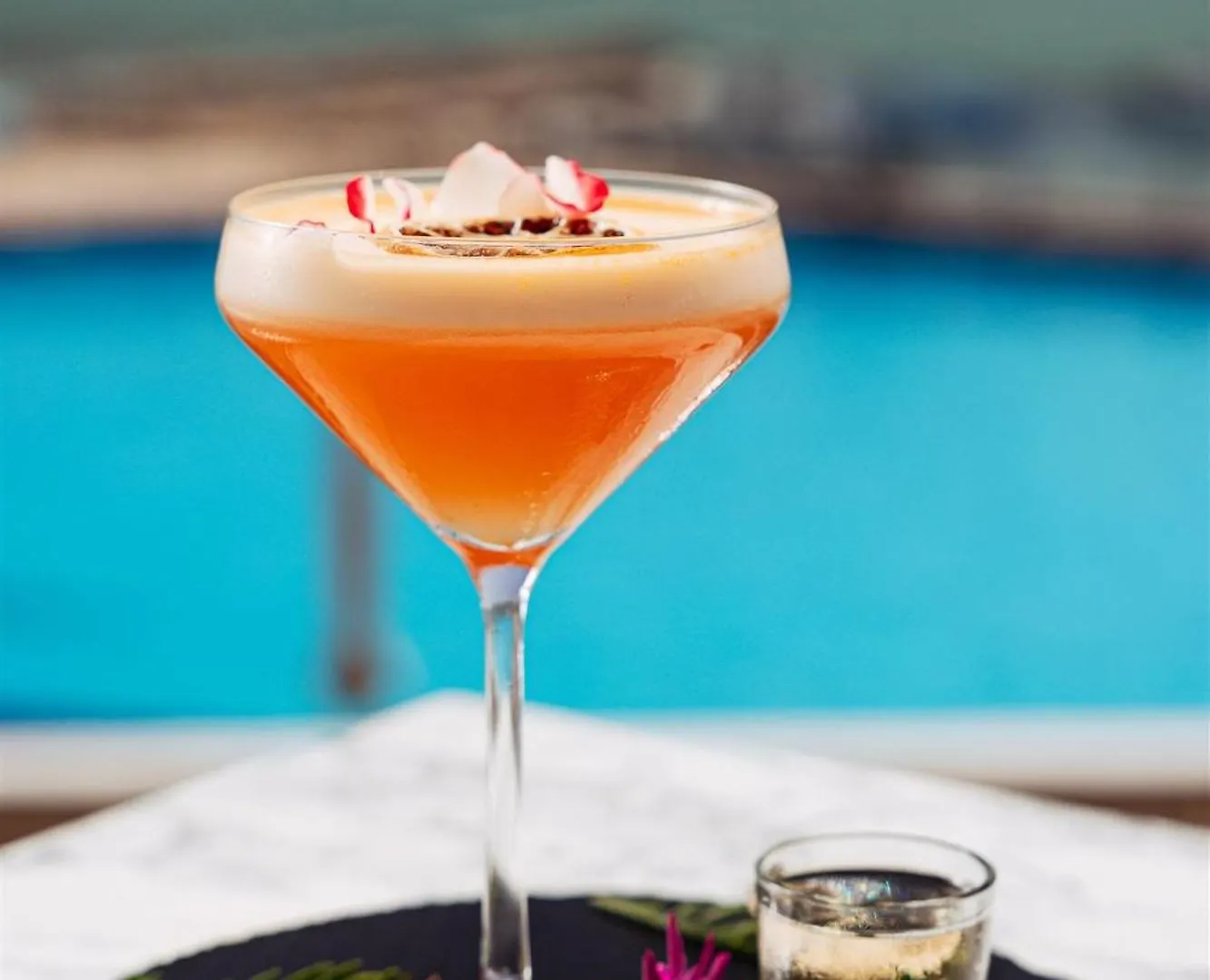 Hotel Simbad Ibiza