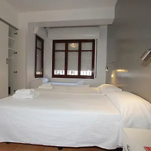 Ripoll Casa de hóspedes